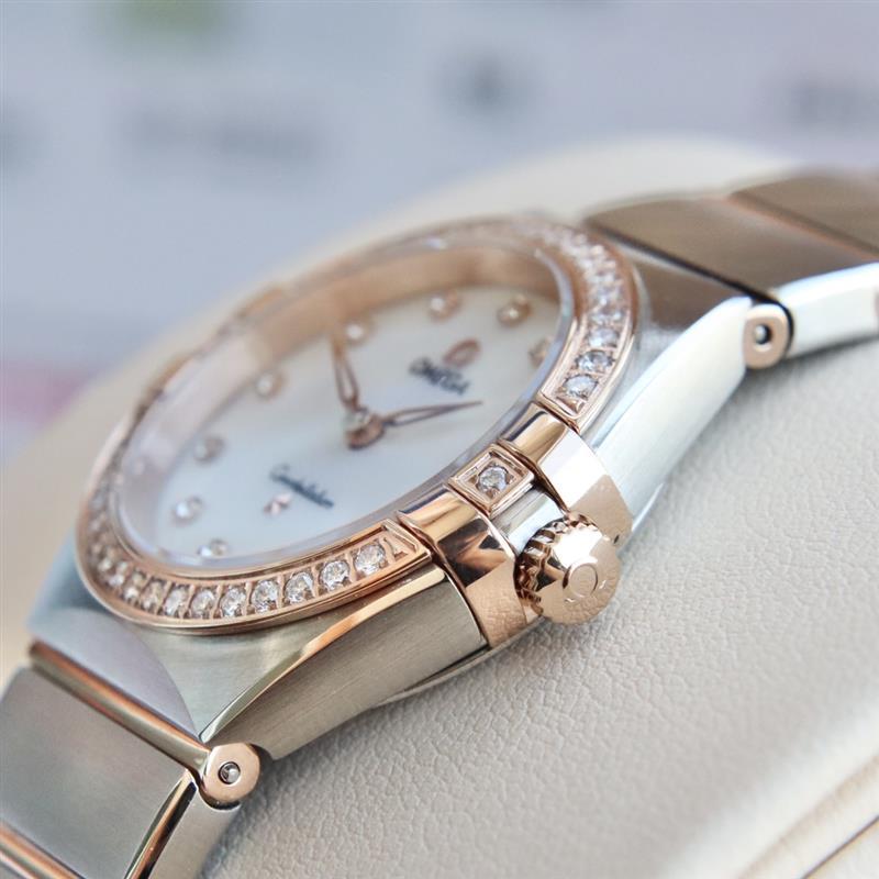 202457162138464 2600